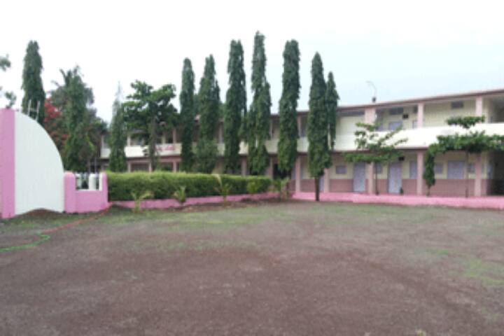 campus-view